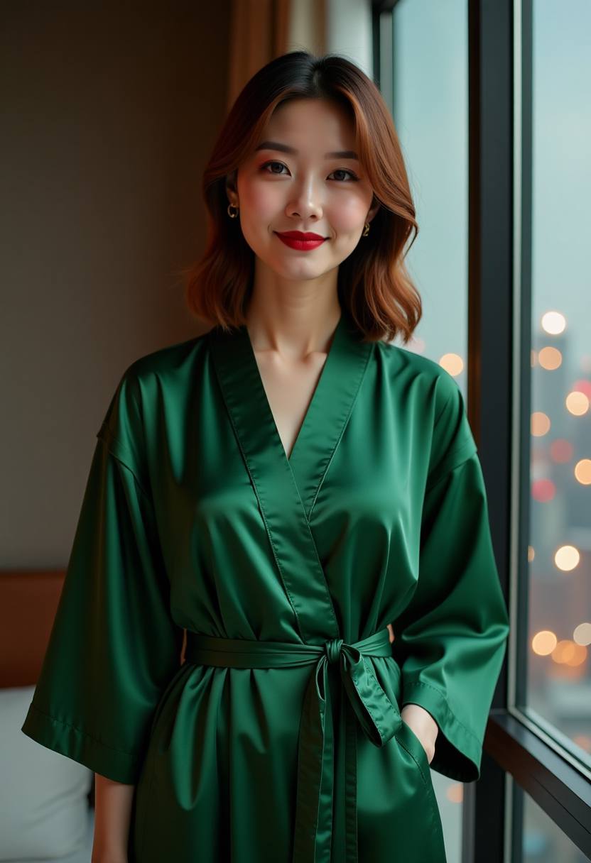 漫长的午后海报