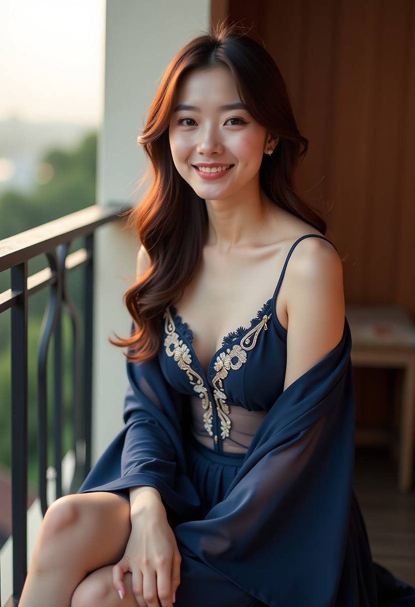 北纬四十度海报